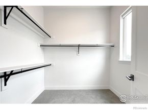 9052 Harlan Street, Westminster CO 80031