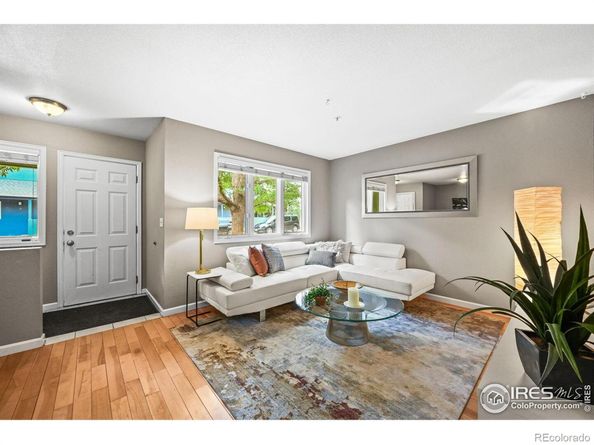 4620 15th Street B, Boulder CO 80304