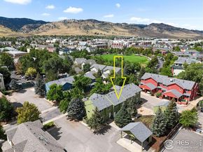 4620 15th Street B, Boulder CO 80304