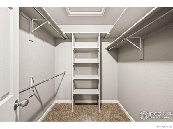 4620 15th Street B, Boulder CO 80304