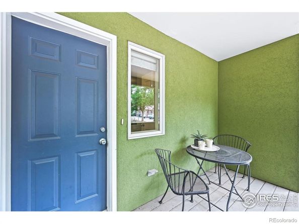 4620 15th Street B, Boulder CO 80304