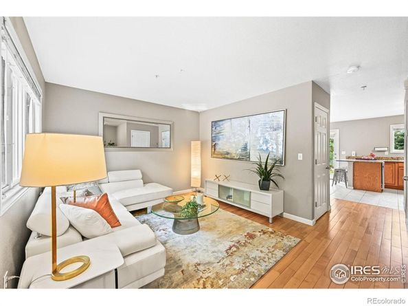 4620 15th Street B, Boulder CO 80304