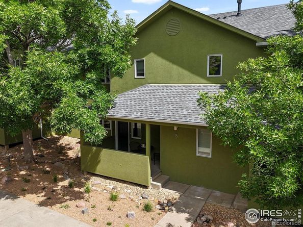 4620 15th Street B, Boulder CO 80304