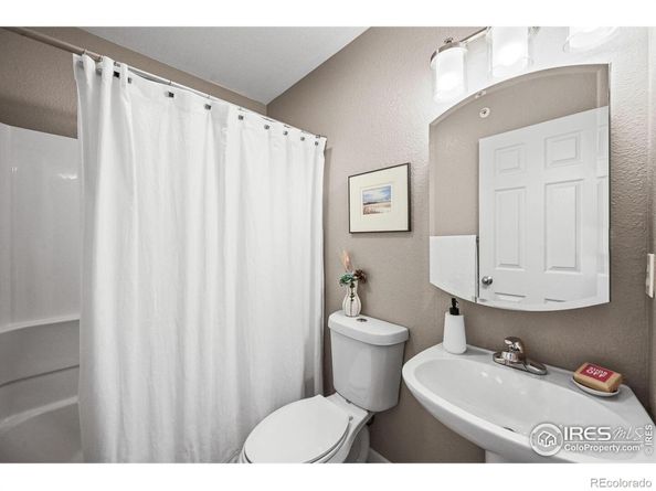 4620 15th Street B, Boulder CO 80304