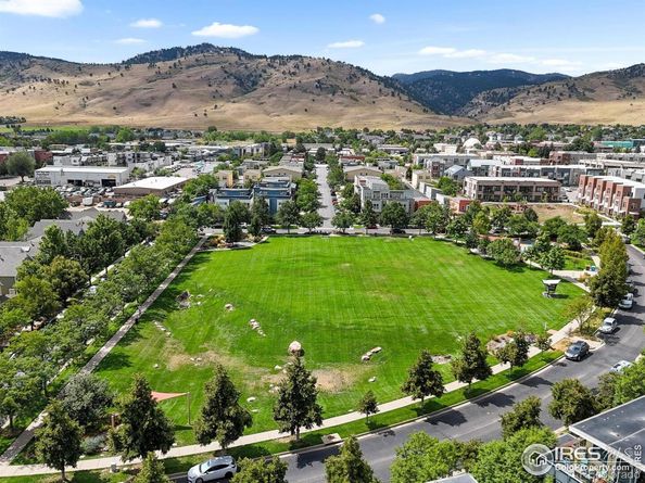 4620 15th Street B, Boulder CO 80304