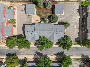 4620 15th Street B, Boulder CO 80304