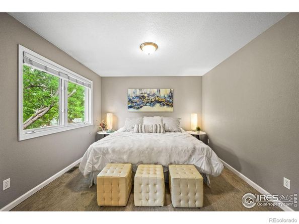 4620 15th Street B, Boulder CO 80304
