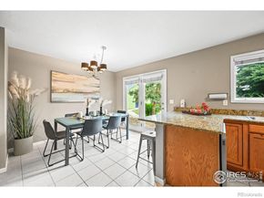 4620 15th Street B, Boulder CO 80304