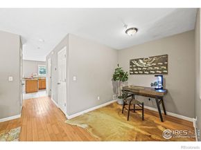 4620 15th Street B, Boulder CO 80304