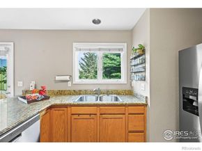 4620 15th Street B, Boulder CO 80304