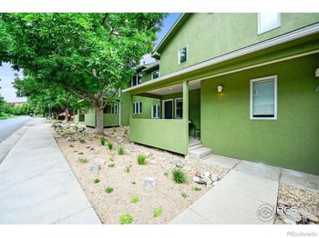 4620 15th Street
