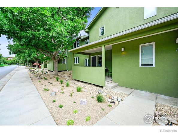 4620 15th Street B, Boulder CO 80304