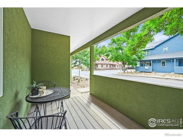 4620 15th Street B, Boulder CO 80304