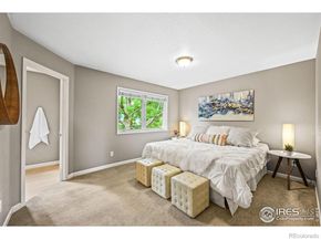 4620 15th Street B, Boulder CO 80304