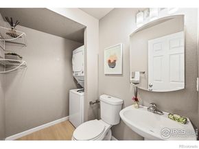 4620 15th Street B, Boulder CO 80304