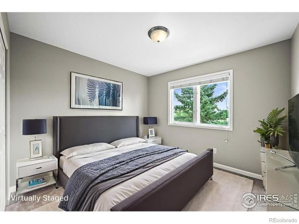 4620 15th Street B, Boulder CO 80304