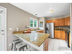 4620 15th Street B, Boulder CO 80304