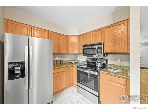 4620 15th Street B, Boulder CO 80304