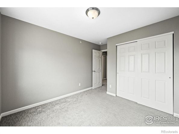 4620 15th Street B, Boulder CO 80304