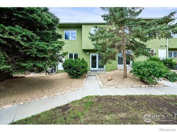 4620 15th Street B, Boulder CO 80304