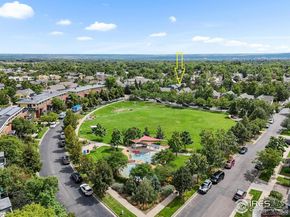 4620 15th Street B, Boulder CO 80304