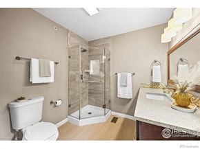 4620 15th Street B, Boulder CO 80304