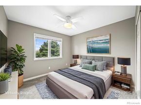 4620 15th Street B, Boulder CO 80304