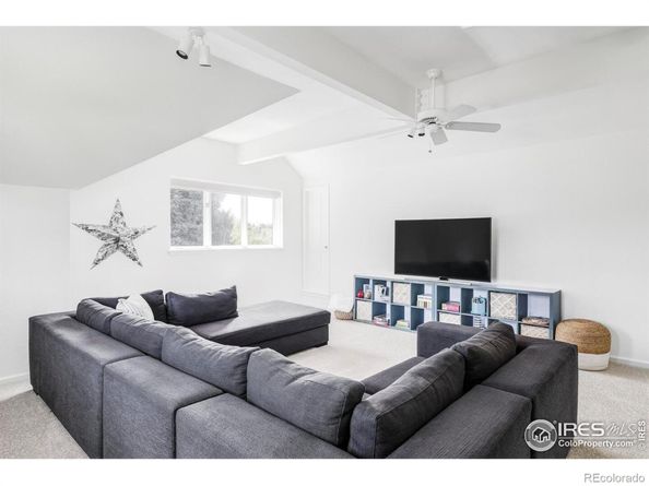 6134 Songbird Circle, Boulder CO 80303