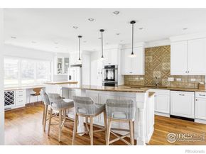 6134 Songbird Circle, Boulder CO 80303