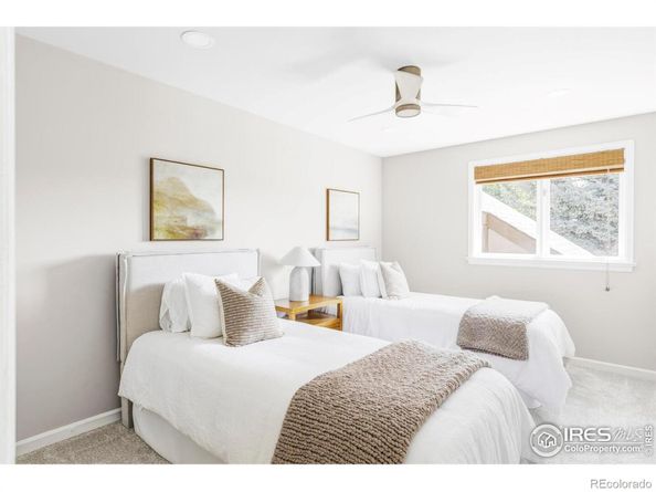6134 Songbird Circle, Boulder CO 80303