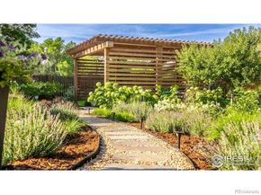 6134 Songbird Circle, Boulder CO 80303