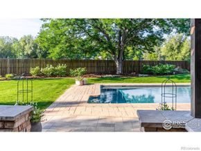 6134 Songbird Circle, Boulder CO 80303