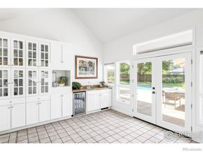 6134 Songbird Circle, Boulder CO 80303