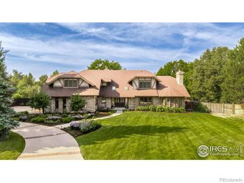 6134 Songbird Circle