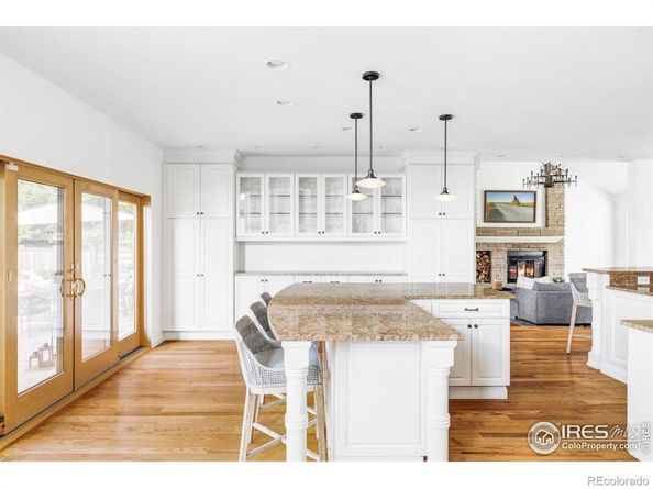 6134 Songbird Circle, Boulder CO 80303