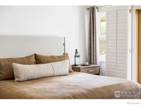 6134 Songbird Circle, Boulder CO 80303