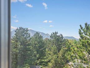 33 S Boulder Circle 316, Boulder CO 80303
