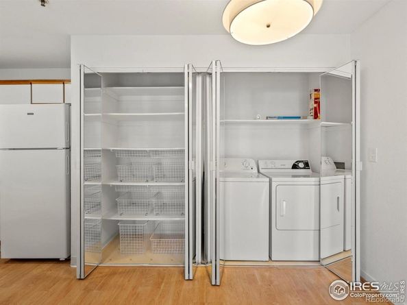 33 S Boulder Circle 316, Boulder CO 80303