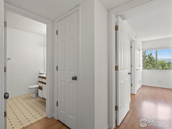 33 S Boulder Circle 316, Boulder CO 80303