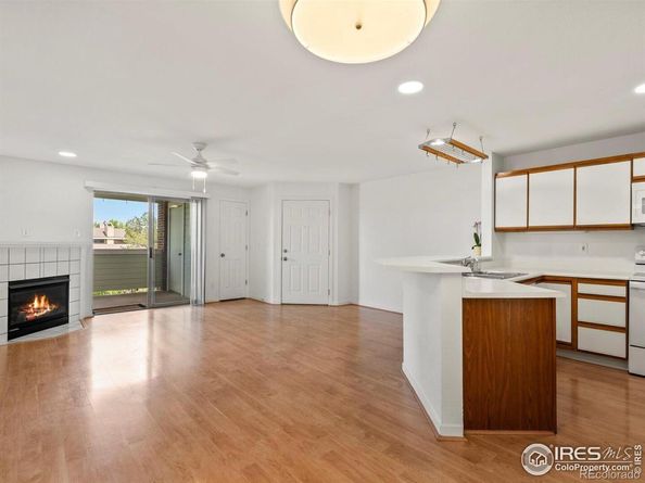 33 S Boulder Circle 316, Boulder CO 80303