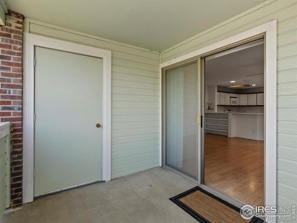 33 S Boulder Circle 316, Boulder CO 80303