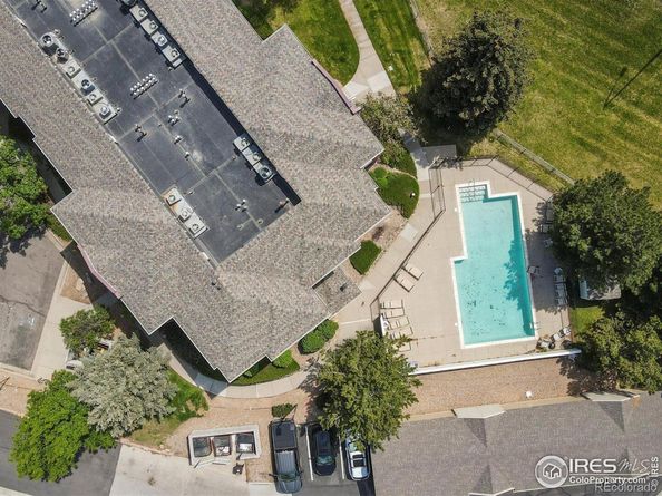 33 S Boulder Circle 316, Boulder CO 80303