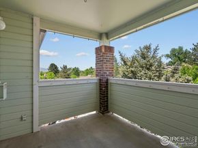 33 S Boulder Circle 316, Boulder CO 80303