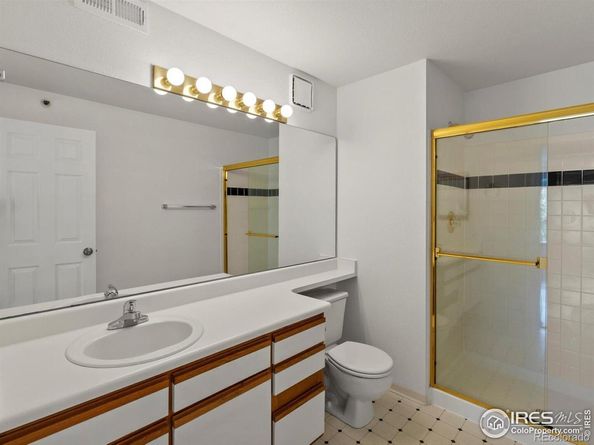 33 S Boulder Circle 316, Boulder CO 80303