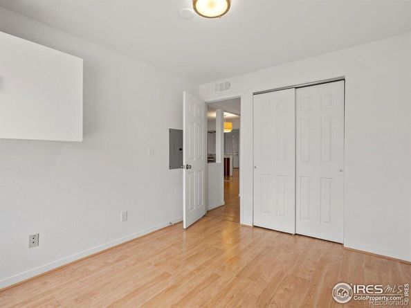 33 S Boulder Circle 316, Boulder CO 80303
