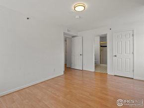 33 S Boulder Circle 316, Boulder CO 80303
