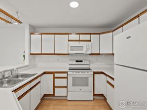 33 S Boulder Circle 316, Boulder CO 80303