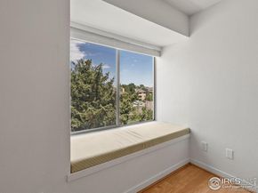 33 S Boulder Circle 316, Boulder CO 80303