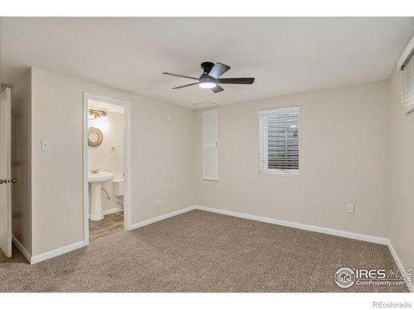 820 W 7th Ave Dr, Broomfield CO 80020