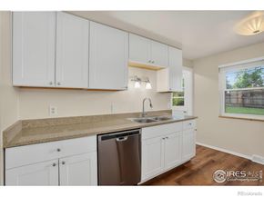 820 W 7th Ave Dr, Broomfield CO 80020